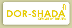 Dor Shada Resort
